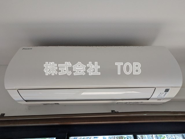 【設備】 | コーボック国領 | ※クリーニング中の撮影※