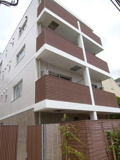 ＫＩＩＮ　ＳＥＮＤＡＧＡＹＡの画像