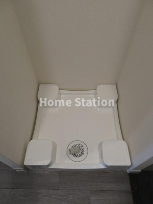 【設備】 | プレサンス西九条シティベイ