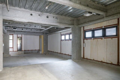  | マーキュリー錦糸町ビルⅡ