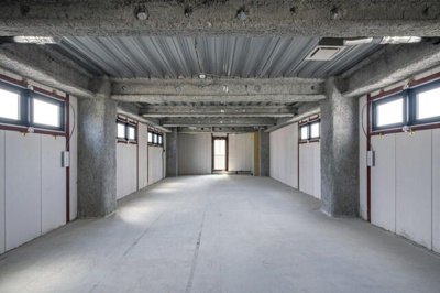  | マーキュリー錦糸町ビルⅡ