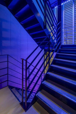  | マーキュリー錦糸町ビルⅡ