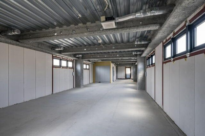  | マーキュリー錦糸町ビルⅡ