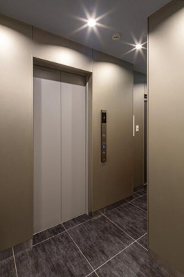  | マーキュリー錦糸町ビルⅡ