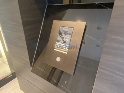 【エントランス】 | アドバンス大阪城北グレカーレ