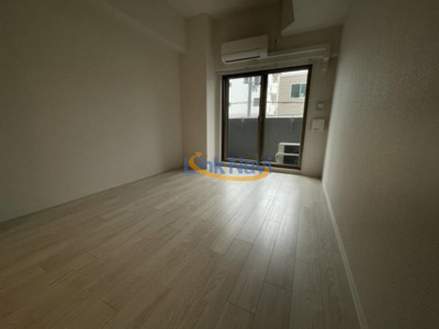 【寝室】 | アドバンス大阪城北グレカーレ