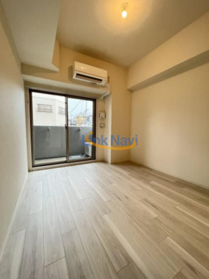 【居間・リビング】 | アドバンス大阪城北グレカーレ