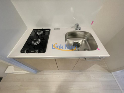 【キッチン】 | アドバンス大阪城北グレカーレ