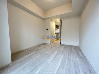 【居間・リビング】 | アドバンス大阪城北グレカーレ