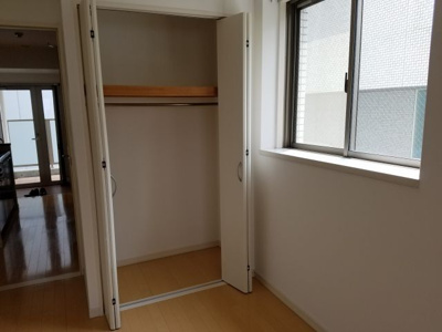 【収納】 | ウィング新北野