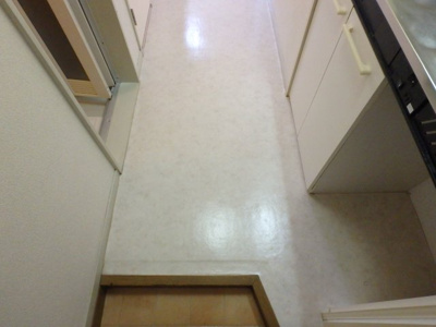 【玄関】 | アルメール当新田