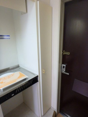 【収納】 | アルメール当新田