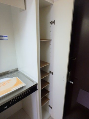 【収納】 | アルメール当新田