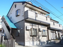 小松島カレッザの画像