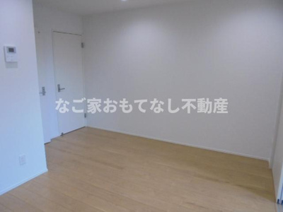 【その他】 | T.A上飯田東町5丁目