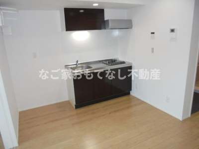 【その他】 | T.A上飯田東町5丁目