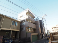 片倉１丁目戸建の画像