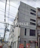 綾小路アパートメントの画像