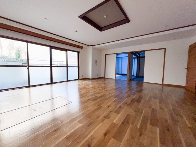 コーポエクセルⅠのその他