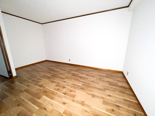 コーポエクセルⅠのその他