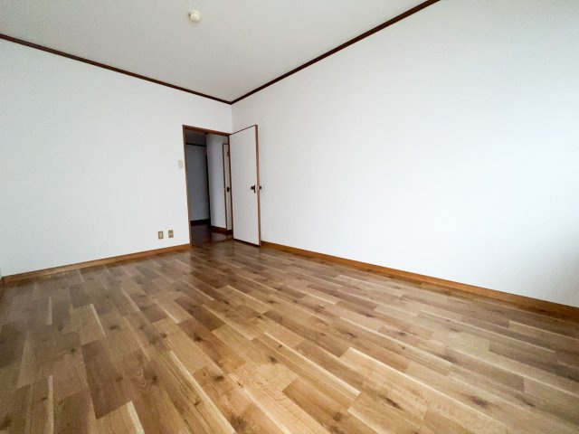 コーポエクセルⅠのその他