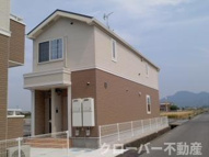 リジエール　タンドルＢの画像