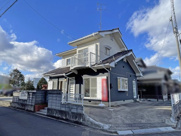 津市白塚町の画像