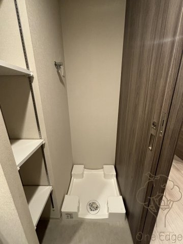 リビオメゾン新大阪の設備