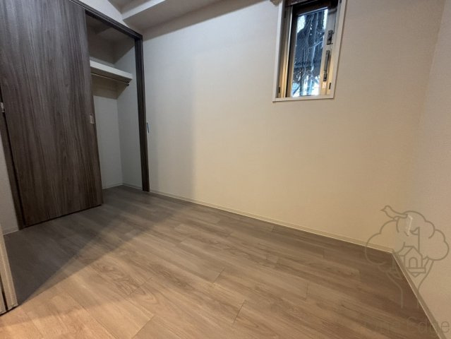 リビオメゾン新大阪