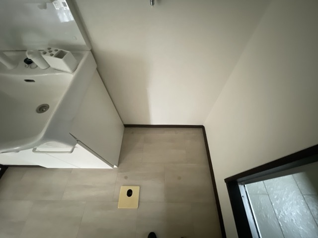 ハイアベニュー双葉Cのその他