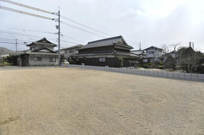 【外観】 | 瀬戸町下土地B号地