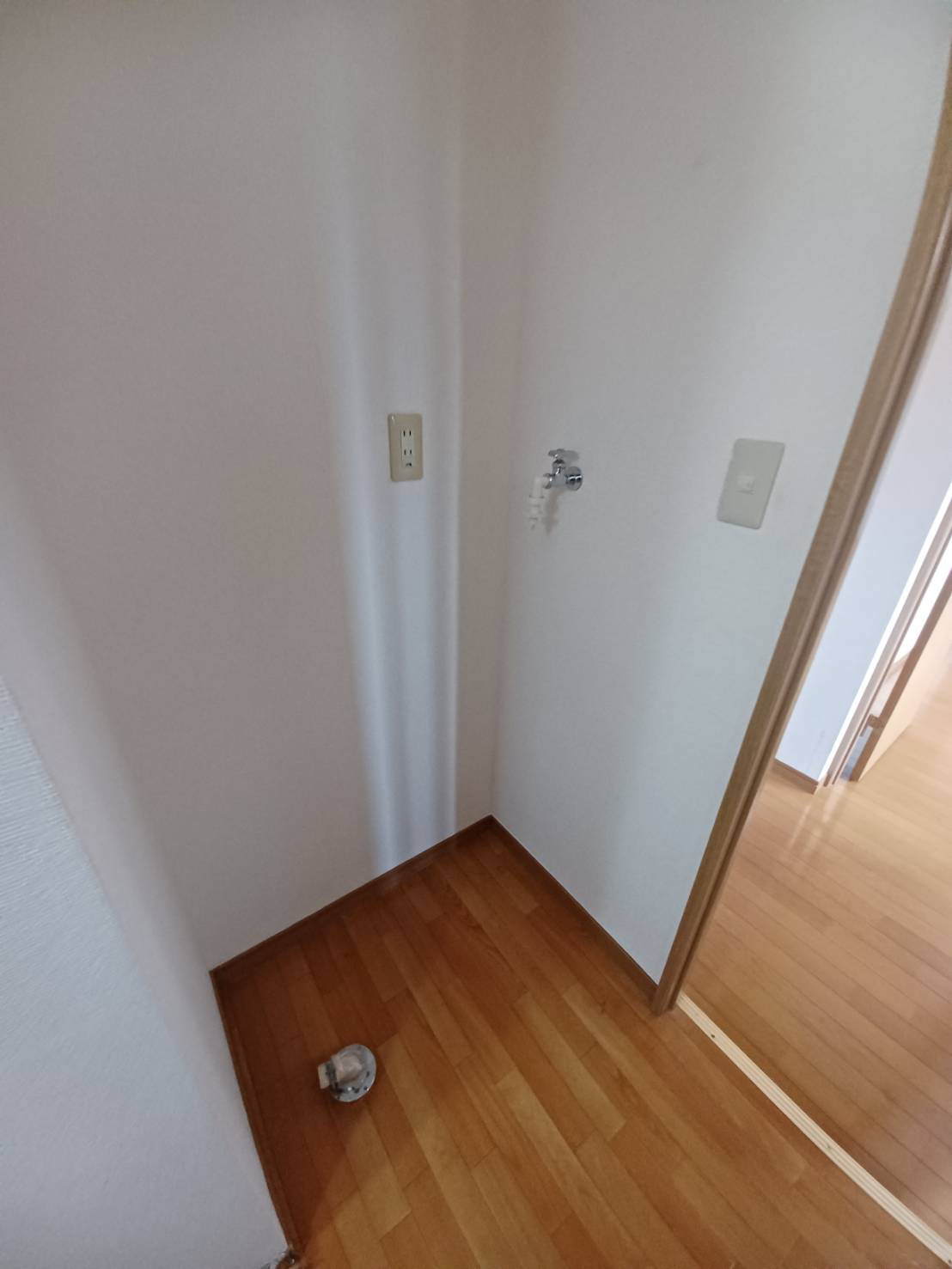 ヒーローマンション・ノーサイドの設備