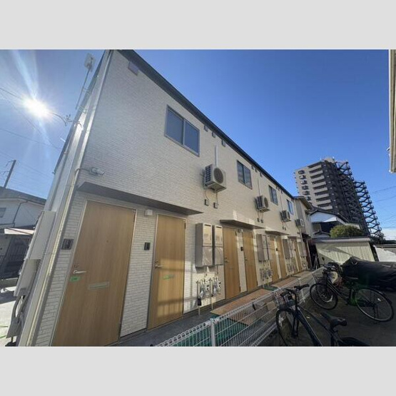 【その他】プレミアムホワイト