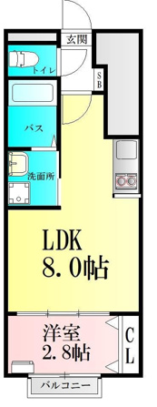 プレミアムホワイト