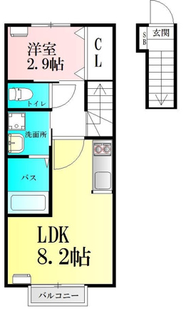 プレミアムホワイト