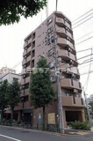 ステージファースト祐天寺の画像