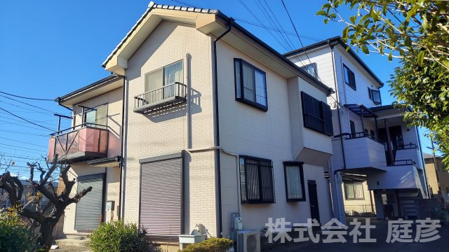 沼津市大岡中古戸建の画像