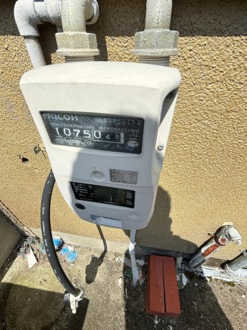 【設備】