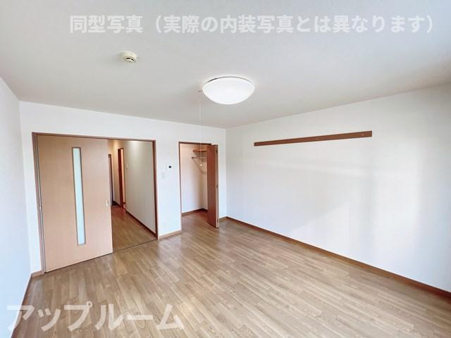 サニーダブルのその他