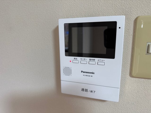 シプレスブレインのセキュリティ