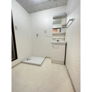 第2メゾンたけ宗の設備