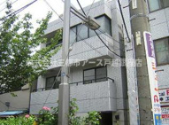 グレース南大井の画像