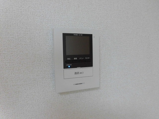大阪市東淀川区南江口２丁目のアパート