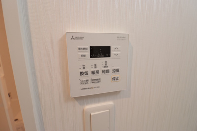 【設備】 | プレジオ今福鶴見