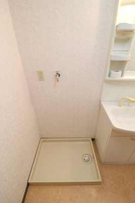 【内装】 | マカハイースト