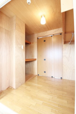 【収納】 | マカハイースト