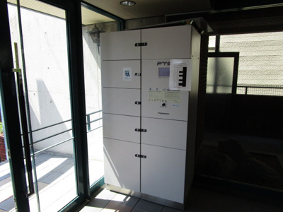 【設備】 | マカハイースト