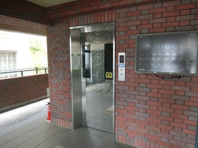 【地図】 | マカハイースト