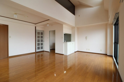 【居間・リビング】 | マカハイースト