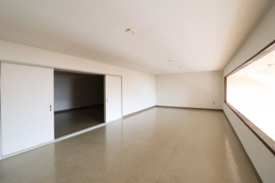 【洋室】 | マカハイースト